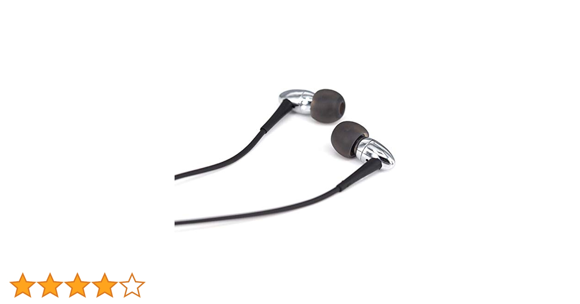 Imhotep – Blue Print　インスト　dj krush Imhotep – Blue Print インスト dj krush Imhotep – Blue Print